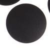 4Pcs Bottom Base Rubber Feet Foot Pad For Retina A1398 A1425 A1502
