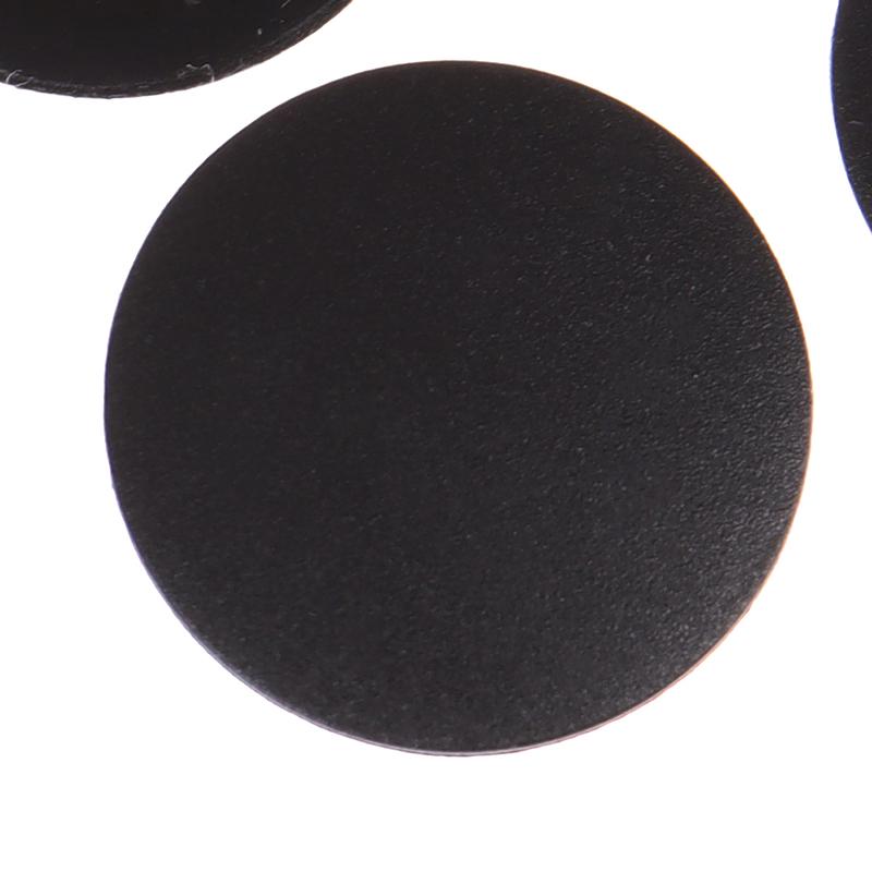 4Pcs Bottom Base Rubber Feet Foot Pad For Retina A1398 A1425 A1502