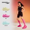 SAUCONY Guard 3 Унисекс Городские Кроссовки для Бега с Амортизацией