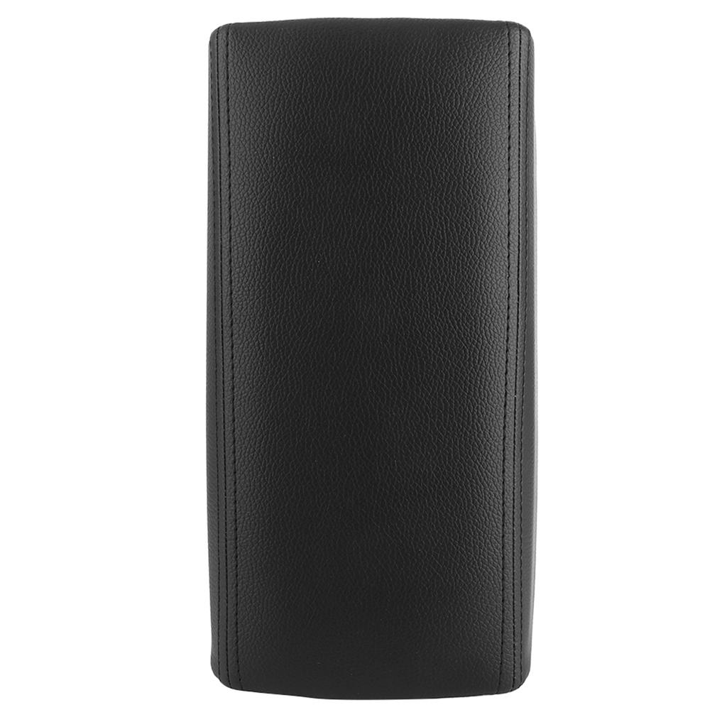 Center Console Armrest Lid Central Box Cover Cap Fit for Honda Accord 7th 2003‑2007