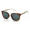 David Beckham Db 7038 G S Aci Qt Men SunGlaSSeS