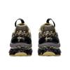 ASICS US7-S Gel-Kinetic Fluent Kiko Kostadinov Purple Lemongrass