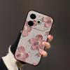 Чехол для Tecno Pova 6 Neo ТПУ Роскошный Черный Силикон Мягкие Чехлы для Телефона для Tecno Pova 6 Neo Защитный Мягкий Чехол Pova6 Neo Capa
