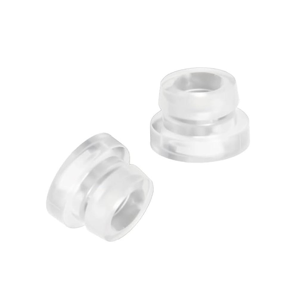 Shift Selector Cable Shift Bushing Kit 15785087 For Chevrolet C5 Corvette 97-13