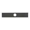 Diatom Mud Faucet Drain Pad Super Absorbent Diatomite Stone Sink Tray  Kitchen Sink
