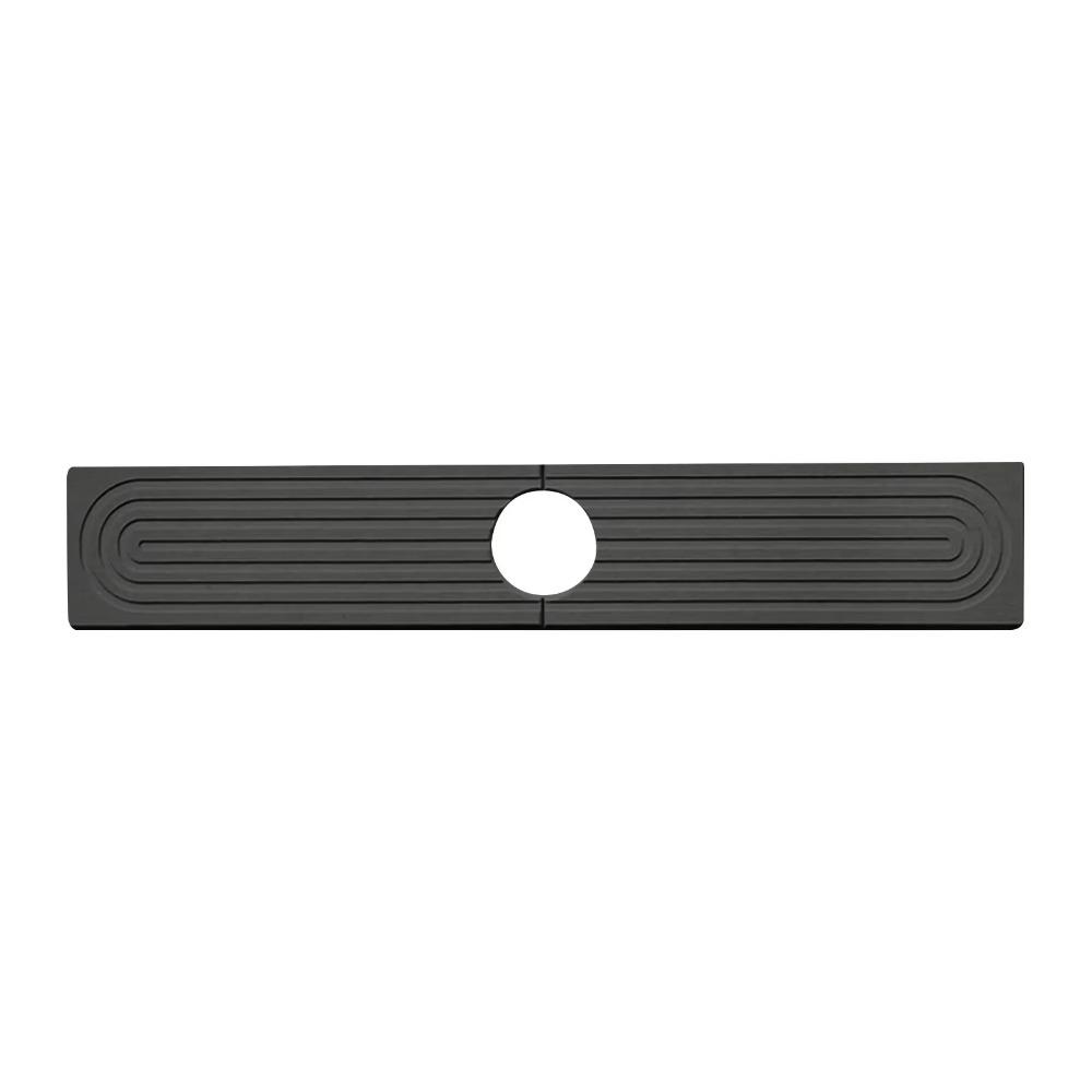 Diatom Mud Faucet Drain Pad Super Absorbent Diatomite Stone Sink Tray Kitchen Sink