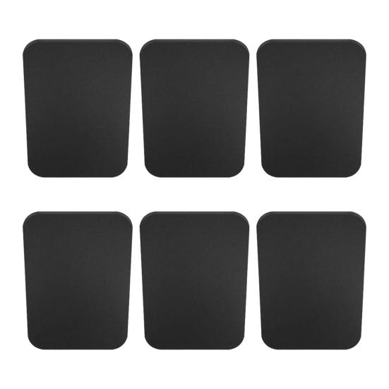 1/2/4/6/8 шт. Накладки на голень для лыж 5 мм Утолщенная пена Защита голени для сноуборда Отрезаемые Облегчение боли в ногах Портативные Зимние виды спорта Подкладка для лыжного ботинка Защита голени