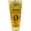 Oliveknoll Schoenheits Shower Gel 200 Ml