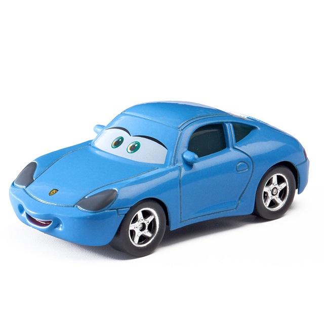 39 Стиль Pixar Тачки 2 3 Молния МакКуин Джексон Шторм Король Металлическая Литая Модель Машинки Игрушка Идеально Для Мальчика Подарок На День Рождения Идея