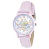 Солнечное Пламя Sumikko Gurashi Модные Часы CX2C0007 Фиолетовый Co., Ltd. Ось J