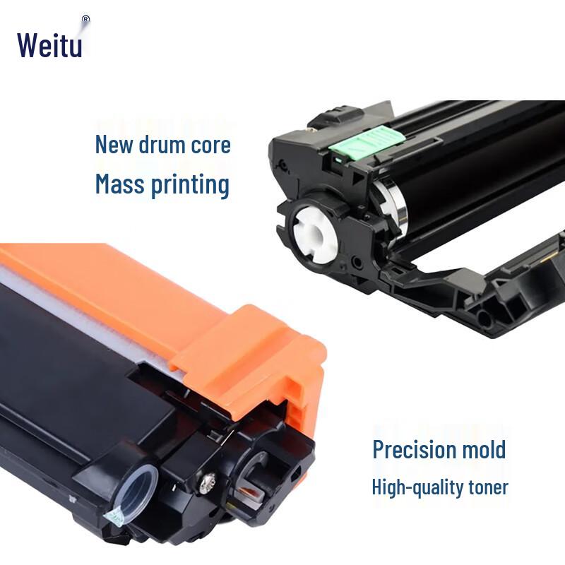Compatible Supplies for AURORA ADC240MNA Printer