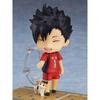 Nendoroid Haikyu!! Tetsuro Kuroo Non-scale Plastic Painted Movable Figure Secondary Resale