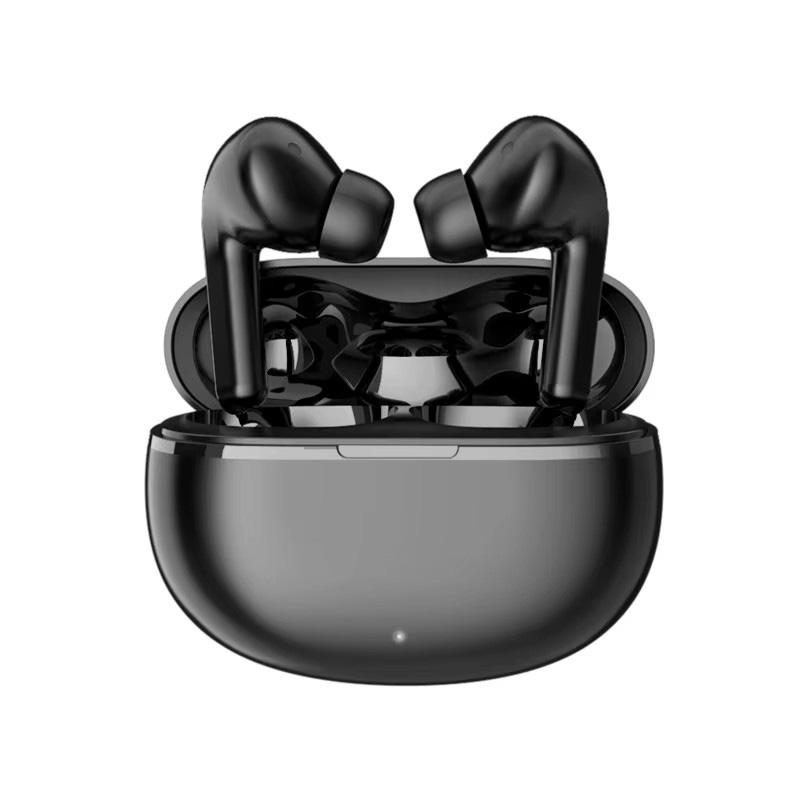 Xiaomi Air7 TWS Wireless Bluetooth Headset Touch Control Mic Earbuds Wireless Headphones Noise Cancelling Air Pro Bluetooth Earphones