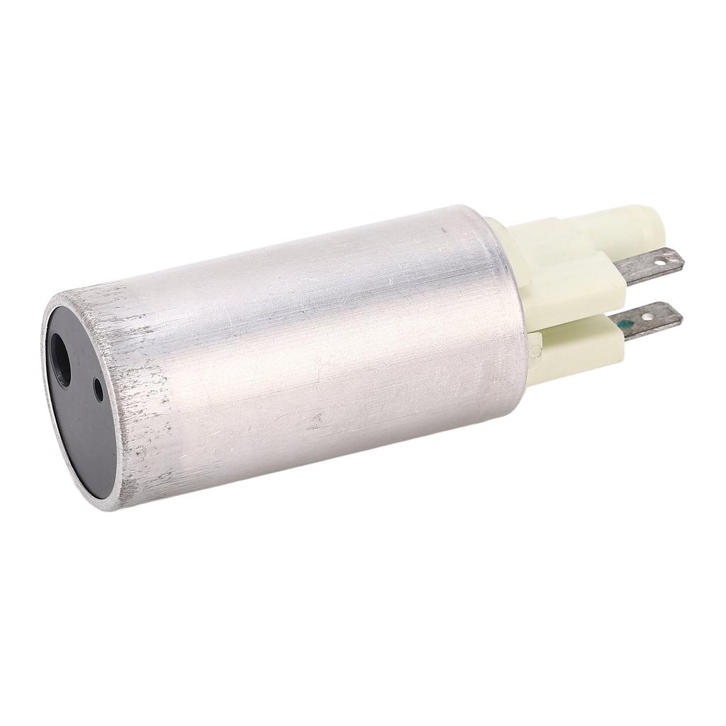 Топливный насос 28128525A прочный, высокая твердость, простая установка, замена для Evinrude E?тек Etec Vst