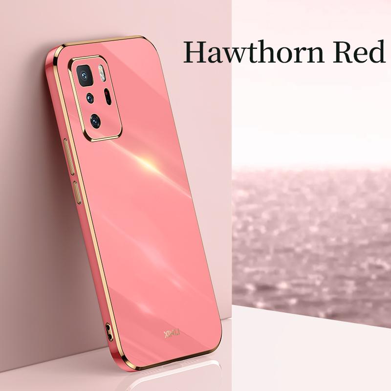 Чехол-держатель с квадратным кольцом для телефона Xiaomi Mi Poco X3 Gt M3 pro 5g Nfc Poko X3gt, роскошный мягкий силиконовый чехол-подставка для задней панели