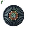 11287556251 Auto Parts Tensioner Pulley Drive Belt Idler Pulley 11 28 7 556 251 for BMW N54 E60 E61 E90 F10 E87