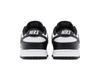 Nike Dunk Low White Black Panda (2025)