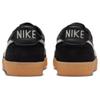 Nike Killshot 2 Черный Парус Резина 432997-070