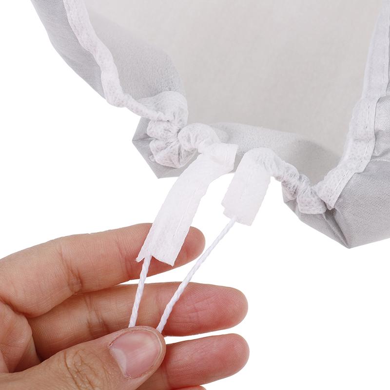 Universal Silver Coated Ironing Board Cover & 4Mm Pad Thick Reflect Heat 2 Sizes