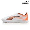 Galleria Puma Ultra 5 Play Tt Natural Turf Artificial Turf Futsal Shoes