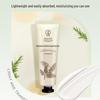 Mentholatum Herbal Source Moisturizing Hand Cream Set