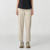 Kolon SportS Женские брюки S зауженные Jkpnm25282lbe