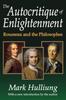 Книга The Autocritique of Enlightenment : Rousseau and the Philosophes