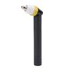 Torch Head Round Handle Electroplating Handheld Metal Cutting Welding Accessories P80