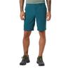 Helly Hansen ELV Light Tur Shorts