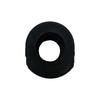 Mercedes-Benz W246 W176 C117 Adhesive Stabilizer Bushing 2463203411