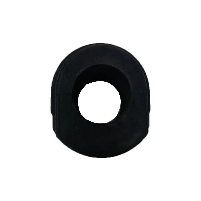 Mercedes-Benz W246 W176 C117 Adhesive Stabilizer Bushing 2463203411