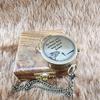 5.08 Cm Brass Compass Gifts For Men Brass Compass Birthday Gift For Dad Groomsmen Gift For Him Christmas Gifts For Him So You Can