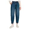Tom Tailor 1030939 Jeans