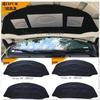 thermal insulation cotton sound insulation cotton heat insulation pad modified for Mercedes Benz B Class W246 B180 B200