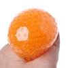 Orbeez Beads Ball Toy Squishy Squeez Stress Relief Детские игрушки