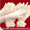 Food Grade Disposable Household & Doctor Gloves – Elastic, Thin, Anti-Slip