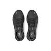 ON Cloud X Black Men Sneakers Asphalt 40.99706