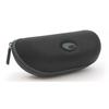 Costa Del Mar Солнцезащитные очки унисекс Reefton Polarized Rft 01 Ogmp