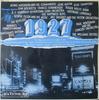 LP Пластинка РАЗНЫЕ ИСПОЛНИТЕЛИ - 1927 RD7903 RCA Victor 1968 UK Джаз Б/У