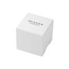 Skagen Цифровые часы SKW6948 из нержавеющей стали Мужские