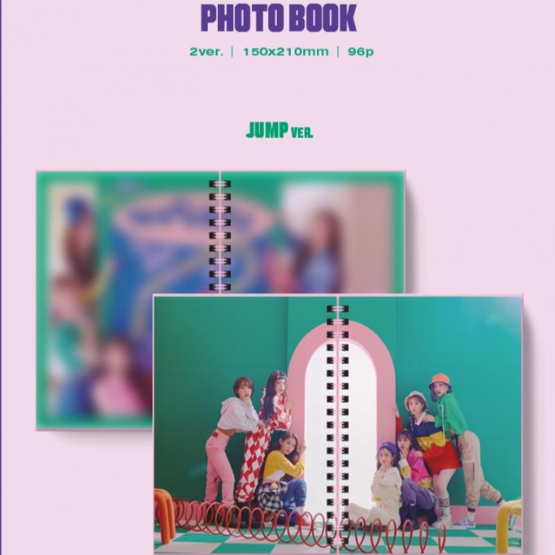 Еженедельный   Мини-альбом 3-й   Мы играем