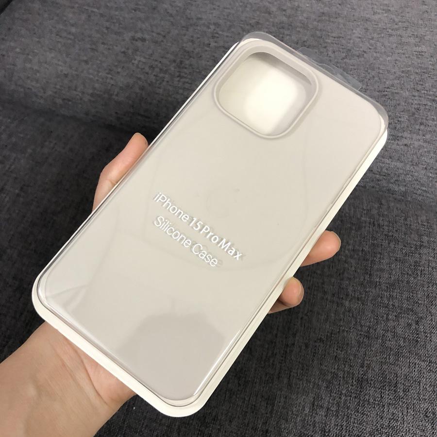 Ins Chic Жидкий Силиконовый Полностью Покрытый Мягкий Гелевой Резиновый Чехол Для Телефона Защитный Чехол Для iPhone 15 14 Pro Max 14Plus 15Plus XR XS Max 11 12 13 Pro Max