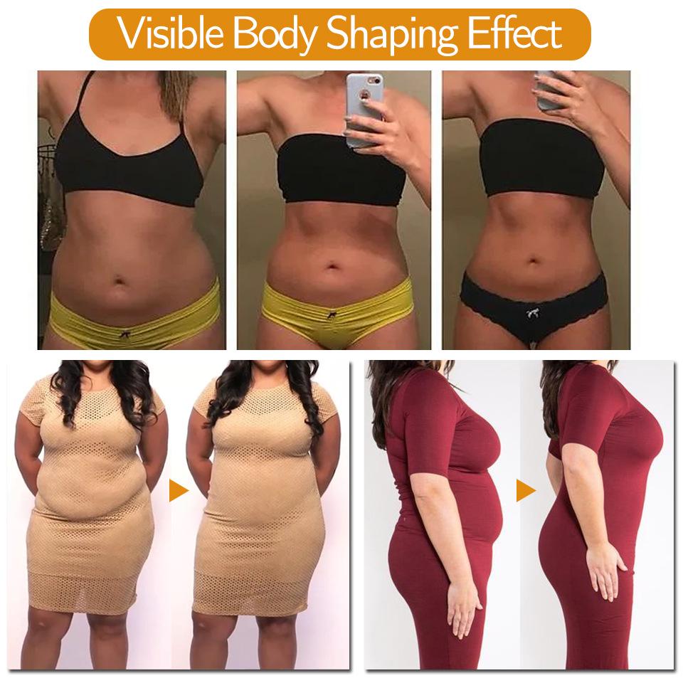 Женский фитнес-боди с молнией и короткими рукавами, вызывающий потоотделение
