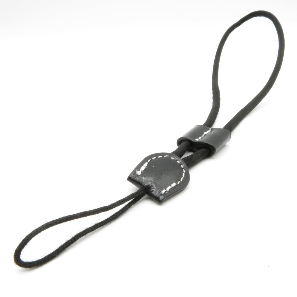 Чехол для цифровой камеры из синтетической кожи, совместимый с RICOH GR3x GR3 Ricoh, защитный чехол для хранения [Без бренда] - / GRx GR (Темно коричневый) [Использовал]