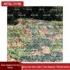 ART&LIVING Multi-Purpose Camouflage Net