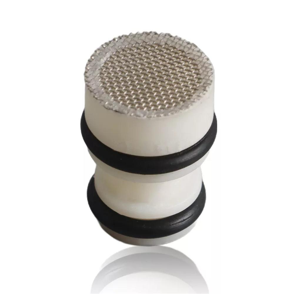 Комплект топливного фильтра-регулятора, сетки, подшипника, уплотнительных колец, подходит для Ford F250 F350 7.3L