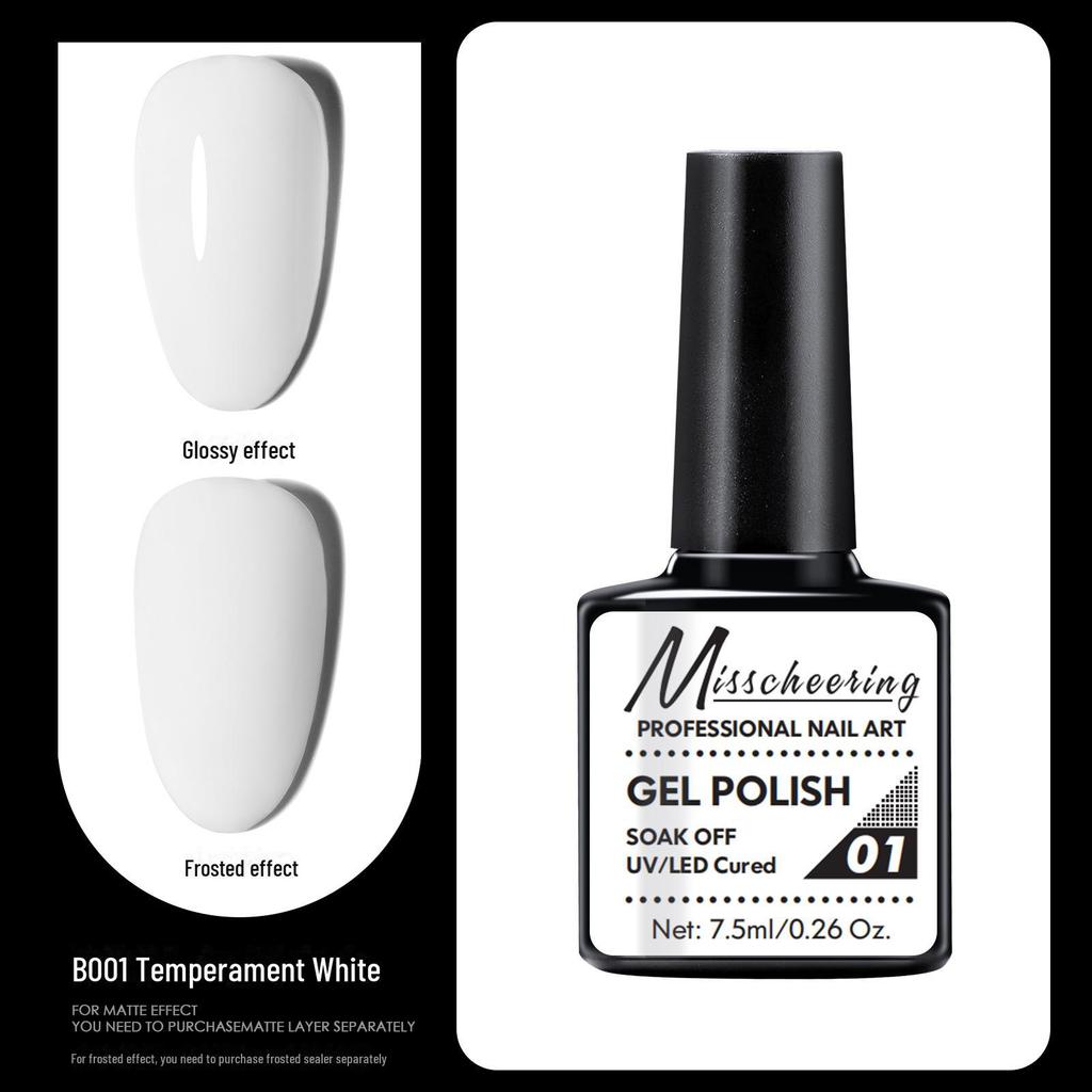 Лак для ногтей Барби: Новый фототерапевтический и цветной клей для салонов нейл-арта