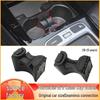 Armrest Box Cup Holder for Mercedes A-Class, B-Class, CLA, GLA (W118/W247/W177) - Part 1778109703