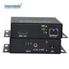 GY-HDMI-H100 Оптический HDMI-удлинитель