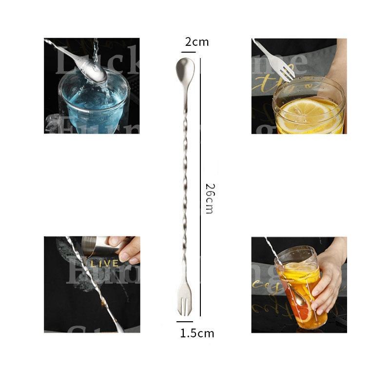 1PC Round Ice Bucket Silicone Mold  Quick Freeze Ice Tray for Refrigerator  Durable DIY Ice Storage Box for Cocktail Barware